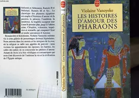Couverture du produit · Ahmes nefertri et ahmosis