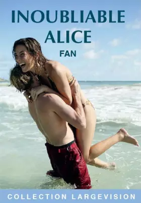 Couverture du produit · Inoubliable Alice