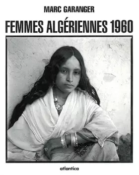 Couverture du produit · Femmes algeriennes 1960