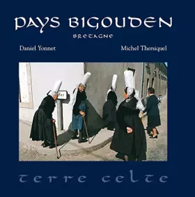 Couverture du produit · Pays bigouden