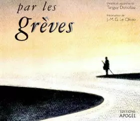 Couverture du produit · Par les grèves