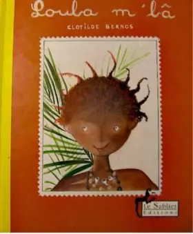 Couverture du produit · Loula m'bâ