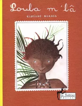 Couverture du produit · Louba m'bâ