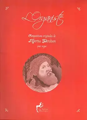 Couverture du produit · Fifaro Partitions Adulte (la)