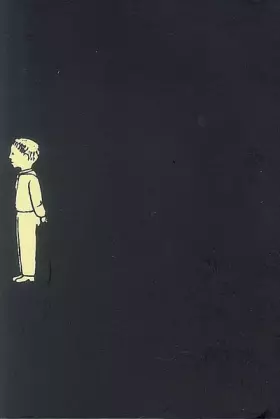 Couverture du produit · Cette histoire avec la vache