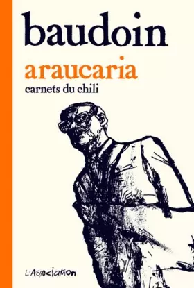 Couverture du produit · Araucaria