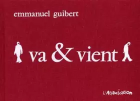Couverture du produit · Va & vient