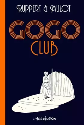 Couverture du produit · Gogo Club