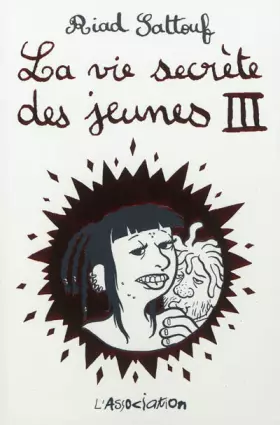 Couverture du produit · Ciboulette