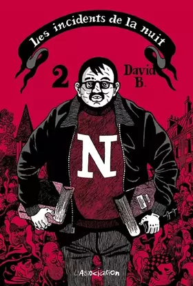 Couverture du produit · Ciboulette