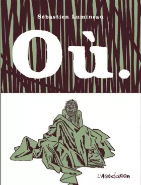 Couverture du produit · Ou