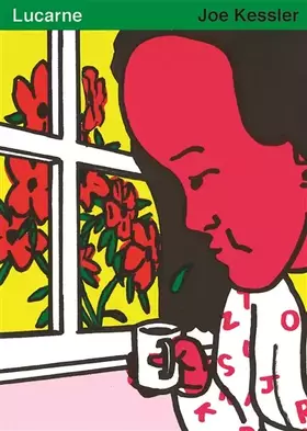 Couverture du produit · Lucarne