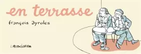 Couverture du produit · En Terrasse