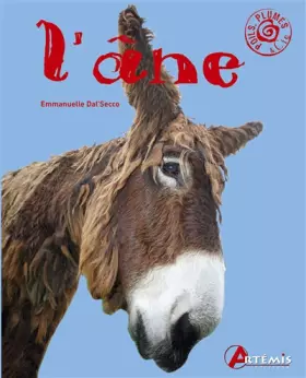 Couverture du produit · ANE