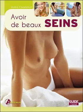 Couverture du produit · Avoir de beaux seins