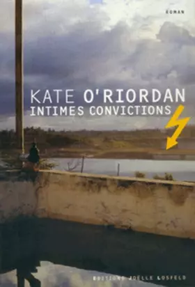 Couverture du produit · Intimes convictions