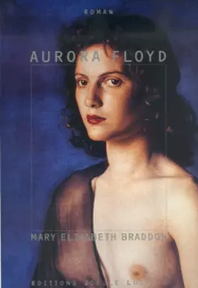 Couverture du produit · Aurora Flyod