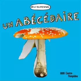 Couverture du produit · Un Abécédaire