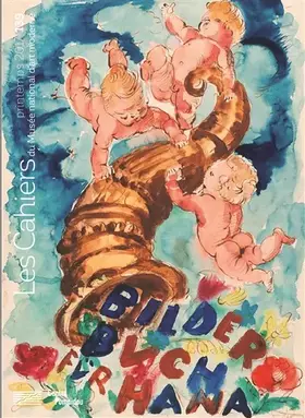 Couverture du produit · cahier du mnam n°139