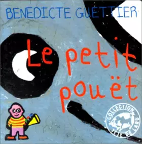 Couverture du produit · Le Petit Pouet