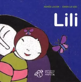 Couverture du produit · Lili