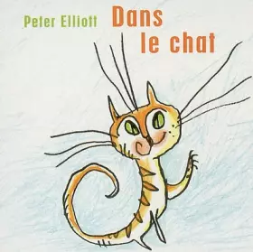 Couverture du produit · Dans le chat
