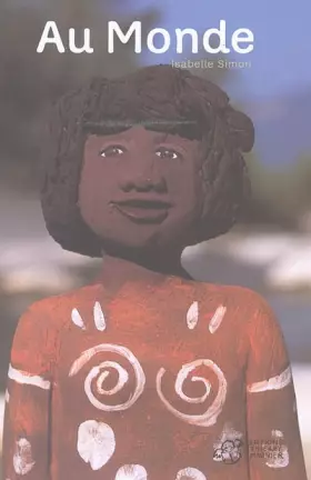 Couverture du produit · Au Monde
