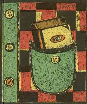 Couverture du produit · Il était une maison