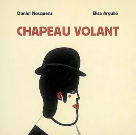 Couverture du produit · Chapeau volant