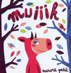 Couverture du produit · Muiiik