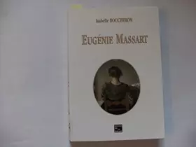 Couverture du produit · Eugénie Massart