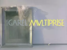 Couverture du produit · Philippe garel multiprise