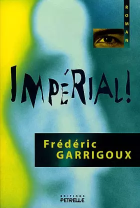 Couverture du produit · IMPERIAL !