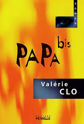 Couverture du produit · Papa bis
