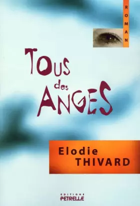 Couverture du produit · Tous des anges