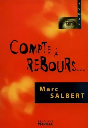 Couverture du produit · Compte à rebours...
