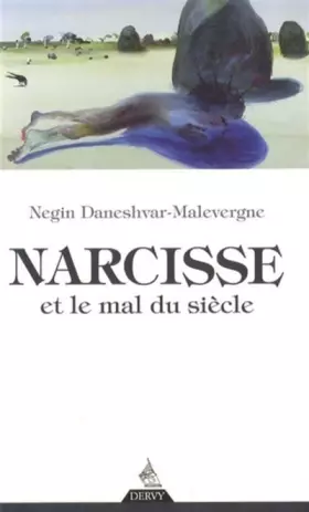 Couverture du produit · Narcisse et le mal du siècle