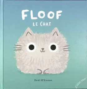 Couverture du produit · Floof le Chat