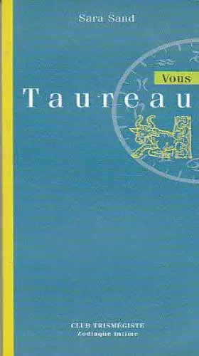 Couverture du produit · Capricorne