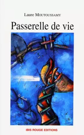 Couverture du produit · Passerelle de vie