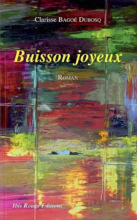 Couverture du produit · Buisson joyeux