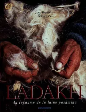 Couverture du produit · Quatre vérités de Mestre Arnaud