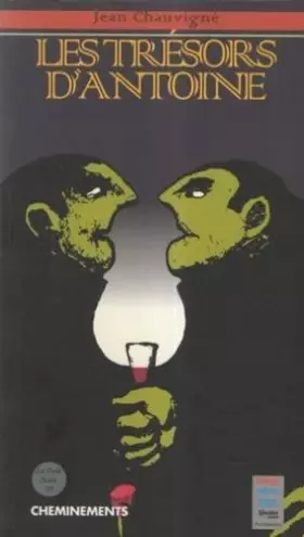 Couverture du produit · Graine et le Sillon (la)