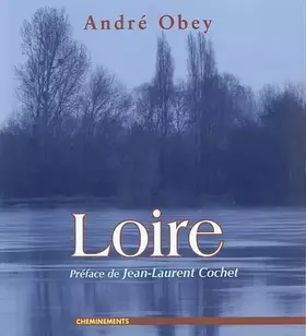 Couverture du produit · Loire