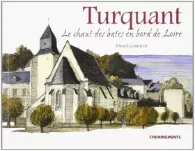 Couverture du produit · Trois normands