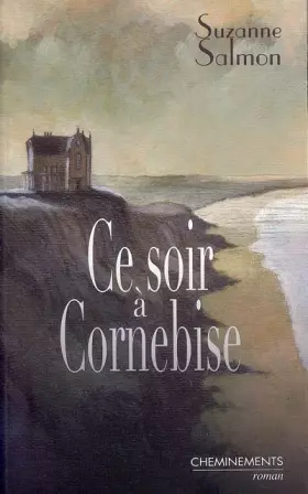 Couverture du produit · Ce soir à Cornebise
