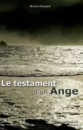 Couverture du produit · Le testament d'un ange