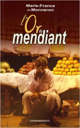 Couverture du produit · Or du Mendiant (l')