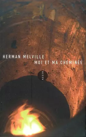 Couverture du produit · Moi et ma cheminée