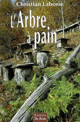 Couverture du produit · L'Arbre à pain